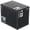 20x24x30" - B, variant on ROALW 3-in-1 Soft Plyometric Jump Box, 20x24x30", 400lb EPE Foam