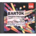 thumbnail image 2 of Concerti Piano 1 & 3, 2 of 4