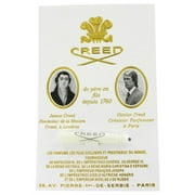 Creed 439304 1 ml Love in White Vial Perfume for Women