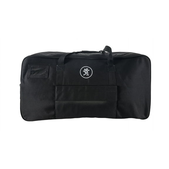 Mackie Carry Bag for Thrash215 15" 1300W Powered Loudspeaker