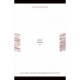 thumbnail image 2 of Spaces between Us: Queer Settler Colonialism and Indigenous Decolonization (First Peoples: New Directions Indigenous), 2 of 2