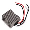 thumbnail image 4 of Voltage Converter, Short Circuit  DC 24V To DC 12V 30A Car Voltage Reducer 96% Efficiency  for Led Strip Light, 4 of 8