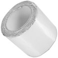 thumbnail image 1 of Phenofice 1 Rouleau de Ruban d'Étanchéité pour Toit Auto-Adhésif Réparation de Papier D\'aluminium Robuste, 1 of 8