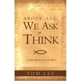 thumbnail image 3 of Above All We Ask or Think (Paperback), 3 of 3
