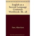 thumbnail image 1 of Pre-Owned ESL Grammar Workbook 2B (Paperback) 9780132838627, 1 of 1