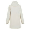 thumbnail image 2 of Regatta Womens Lioka Waterproof Jacket, 2 of 7