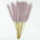 thumbnail image 5 of Flor artificial Caña de caña Hierba de la pampa Decoración de flores artificiales Arreglo floral Ventana Sala de estar Decoración de piso de boda Disparo de flores Carretera, 5 of 6