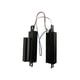 thumbnail image 3 of Reemplazo De Bocinas Internas Para Altavoces Izquierdo Y Derecho Compatibles Para E6430, 0NDXPD CUTICAT Altavoces internos para portátiles, 3 of 6