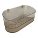 thumbnail image 5 of Soporte De Almacenamiento Para Y Ducha Con Ventosa Multifuncional, 5 of 7