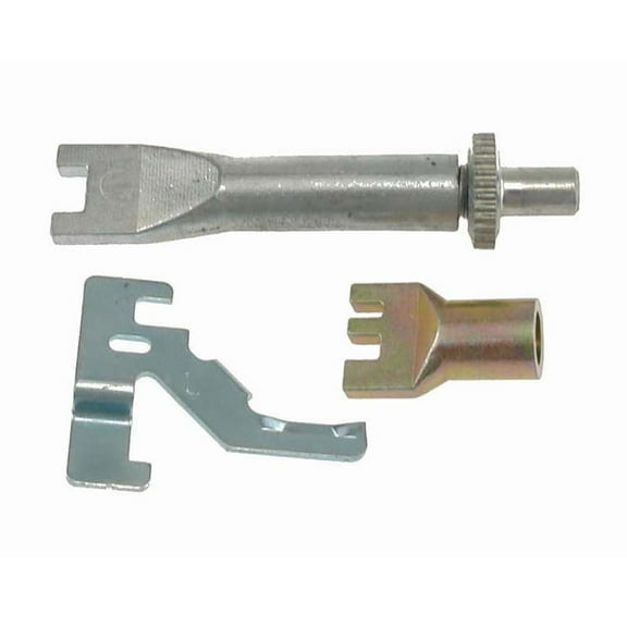 Carlson Quality Brake Parts H2650 Self-Adjusting Repair Kit