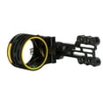 thumbnail image 4 of Trophy Ridge Ridgeline 5 Pin Sight 2x, 4 of 9