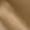 Khaki, variant on LWavelet Women Satin Mini Skirt High Waist Cute Party Festival A Line Skirt Sky Blue L