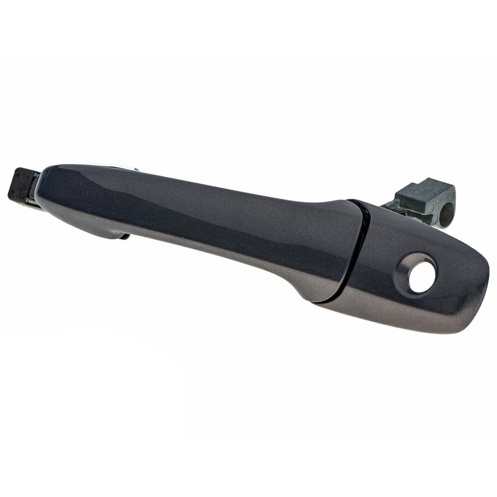 Front Left Door Handle For Mazda 3 5 For RX-8 For CX-7 2004-12