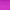 Purple, variant on RIP-IT Make It Your Own Softball Fielder's Mask Accessory PADDING