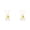 A2_2pc Yellow 3.4oz, variant on Veeogra Reed Diffuser Oil With Scent Sticks,1Pc Beige 3.4Oz Black Tea Scent Diffuser,Long Lasting Fragrance,Shelf Decor Gift,Bathroom Scent,Home Fragrance,Room Freshener For Home Office Bedroom