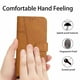 thumbnail image 5 of Funda Flip para FOXDOCK OPPO A3 Pro/A2 Pro – Carcasa delgada y resistente a impactos con soporte para uso diario y profesional, 5 of 6