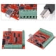 thumbnail image 4 of Control de movimiento CardMotion Controller reakout Board Adapter Controller para herramienta de sonda automática para grabado CNC Khall Tendencias, 4 of 6