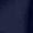 Navy, variant on UngA Boys Zip Up Sweatshirt Boy Hoodie Sweatshirt Zip-Up Cotton Casual Pocket Jacket Spring Fall Clothes Navy,6-7 Years