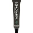 thumbnail image 1 of Gear Aid Aquaseal 0,75 Oz, 1 of 4