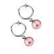 thumbnail image 4 of Joyería de moda Punk Wrap No pendientes Zulema Ear Cuff, 4 of 6