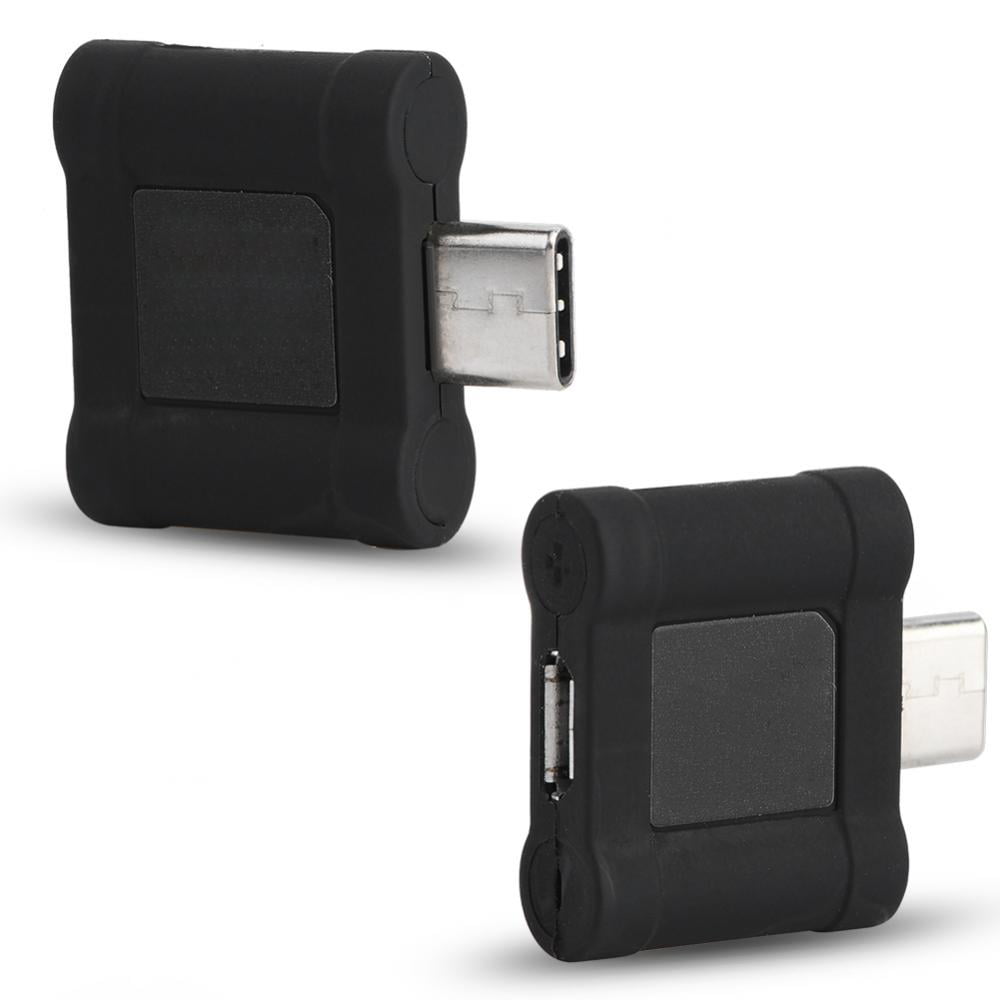 nintendo switch no internet