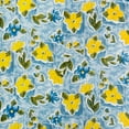 thumbnail image 3 of Prosperity - Papier Peint Auto-Adhésif Décoration Maison (Rouleau), 3 of 3
