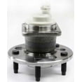thumbnail image 2 of Wheel Hub for Buick Allure, Century, LaCrosse, Regal, Terraza, Chevy Impala, 2 of 5