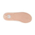 thumbnail image 3 of TENIS DAMA PANAM MEZTLI 107300134 SIMIPIEL BLANCO Panam  0107300134, 3 of 4