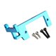 thumbnail image 3 of Soporte De Montaje De Servo De Metal Para Tamiya 1/14 RC Tractor Truck Parts Blue Sunnimix Soporte de montaje de servo, 3 of 8