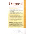 thumbnail image 3 of HealthSmart Apples & Cinnamon Instant Oatmeal High Protein Gluten Free Low Calorie 7 Packets 206g, 3 of 5
