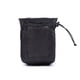 thumbnail image 3 of Bolsa de almacenamiento táctica para artículos diversos de montañismo al aire libre, bolsa de cintura con cordón y diseño de camuflaje para fanáticos militares, 3 of 4
