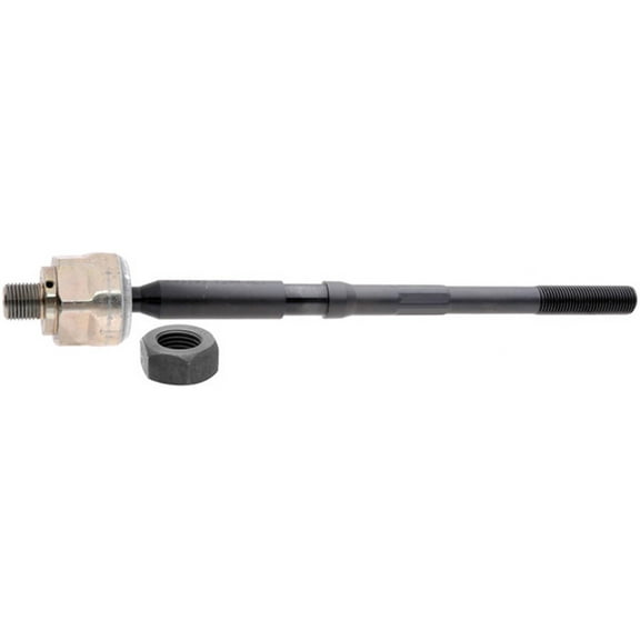 Steering Tie Rod End