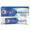 Image thumbnail_image