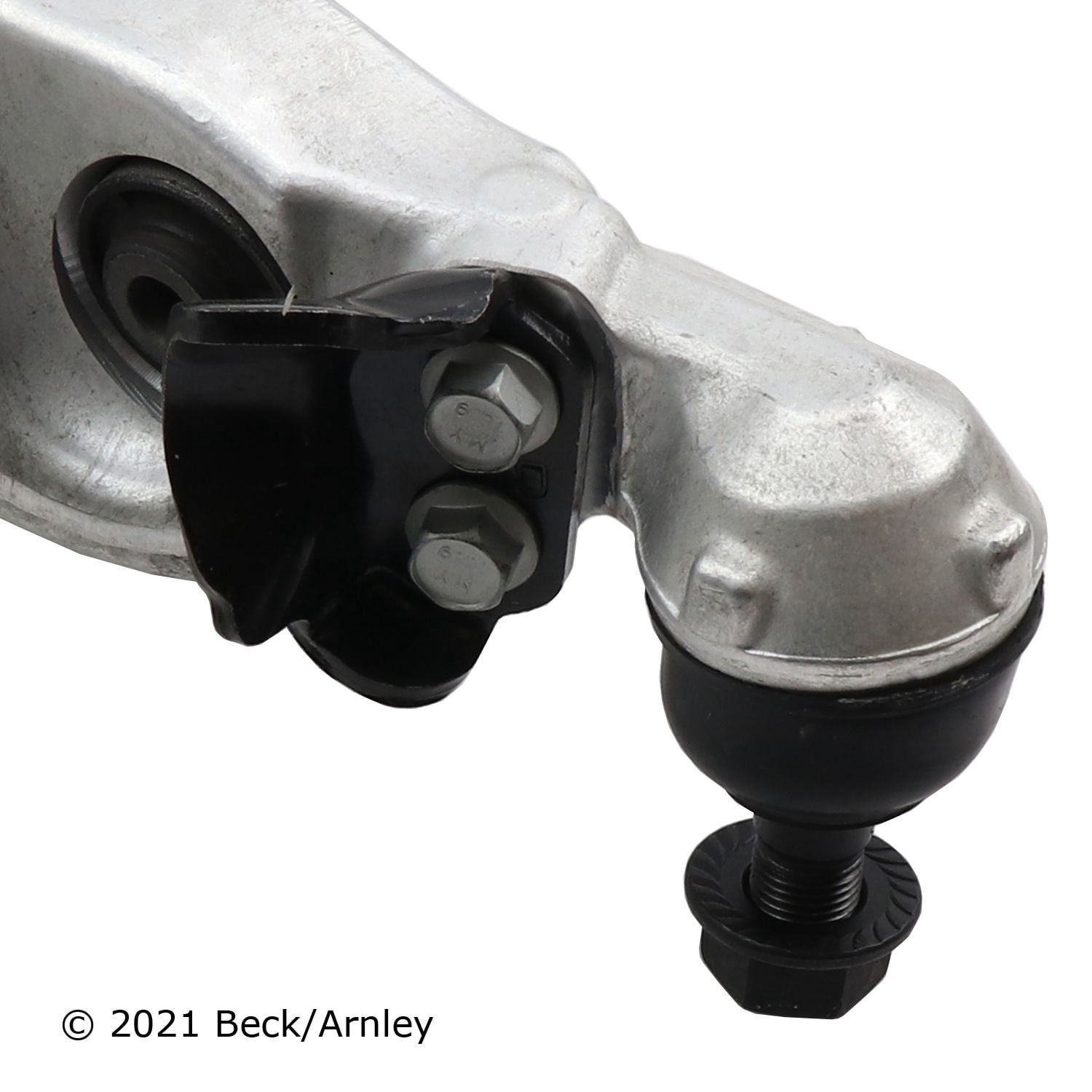 Beck/Arnley 1028290 Control Arm With Ball Joint