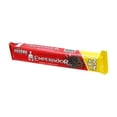 thumbnail image 2 of Galletas Emperador sabor a chocolate 171 g, 2 of 2