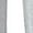 White, variant on Ladies' Fashionable High Waisted Wide Leg Casual Straight Leg Sweatpants