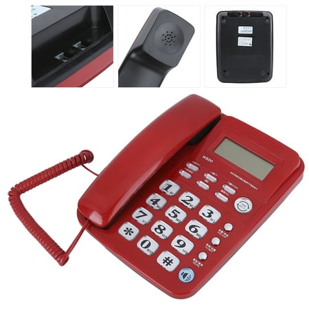 Sonew identification de l'appelant appel mains libres téléphone
