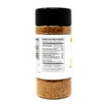 thumbnail image 3 of Badia Fajita Seasoning, 9.5 oz Bottle, 3 of 4