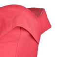thumbnail image 4 of Vestido Largo De Fiesta Sexi Elegante Dama Mujer Ajustado Dara Baby  Vest063, 4 of 7