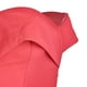 thumbnail image 4 of Vestido Largo De Fiesta Sexi Elegante Dama Mujer Ajustado Dara Baby  Vest063, 4 of 7