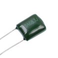thumbnail image 3 of 10 Uds condensadores electrolíticos para potenciómetro de guitarra eléctrica shamjiam Condensador de película de poliéster, 3 of 9