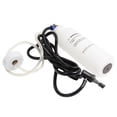 thumbnail image 2 of koolsoo Brake Bleeding Clutch Fluid Bleeder Kit ABS System Maintenance Premium 500ml, 2 of 9