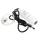 thumbnail image 2 of Kit de purga de líquido de embrague y purga de frenos Bomba de vacío Repuestos profesionales Accesorios de mantenimiento 500 ml, 2 of 8