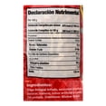 thumbnail image 3 of Cereal Chachitos sabor vainilla 250 g, 3 of 3