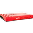 thumbnail image 2 of WatchGuard Firebox T30-W - security appliance, 2 of 4