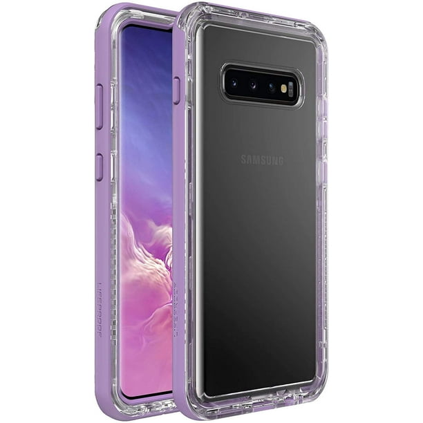 walmart s10 