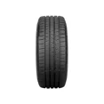 thumbnail image 2 of Set of 4 Nexen N5000 Platinum 275/50R20 113W Tires 2755020 275 50 20, 2 of 3
