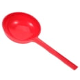 thumbnail image 1 of Miangastore Ergonomic Water Scoop For Garden Multi-Purpose Plastic Spoon For Plants Flowers Vegetables, 1 of 8