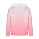 thumbnail image 4 of Sudaderas con capucha para hombre, moda, bolsillos, manga larga, estampado, sudaderas con capucha, blusa para hombre, blusa de poliéster, 4 of 5