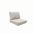 thumbnail image 3 of TK Classics CUSHIONS-COAST-03a-WHITE Cushion Set for Coast-03a, Sail White, 3 of 7